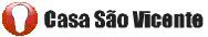 CASA SÃO VICENTE