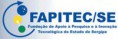 FAPITEC